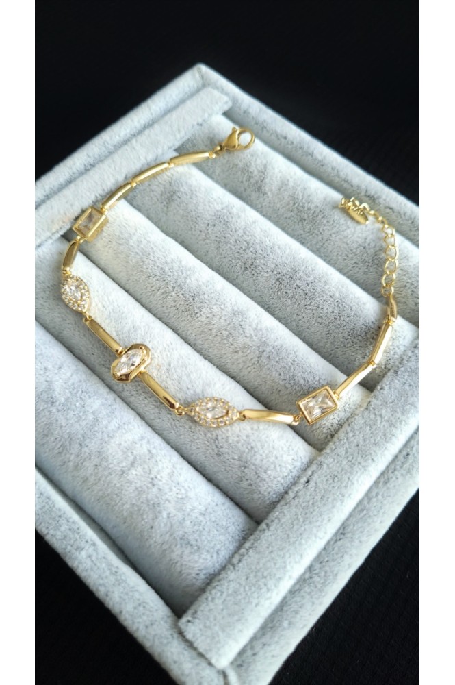 VIP Favori Daml Bileklik