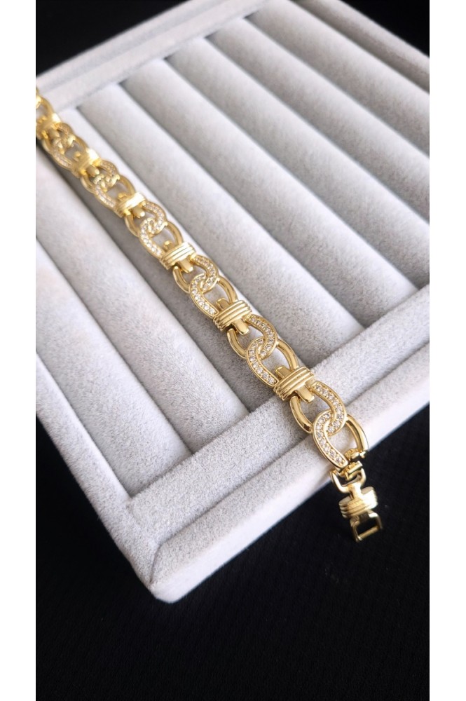 VIP Mila 14  k  bileklik