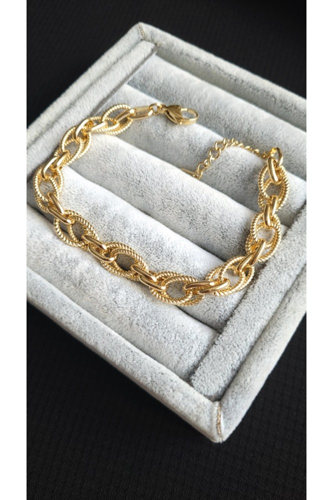 VIP Sarmal model Bileklik