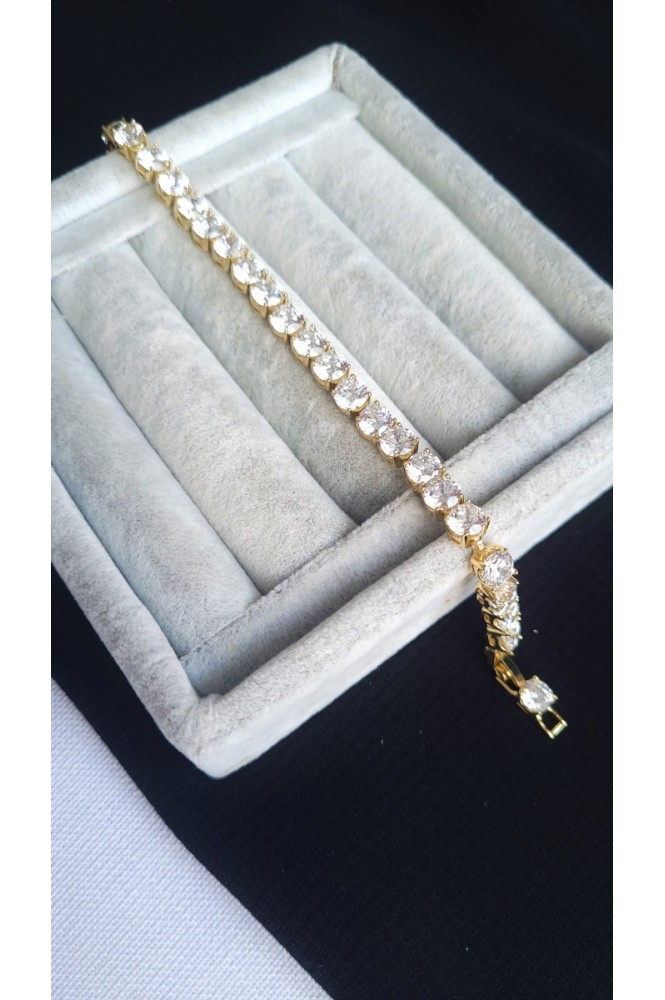 VIP Su Yolu Bileklik