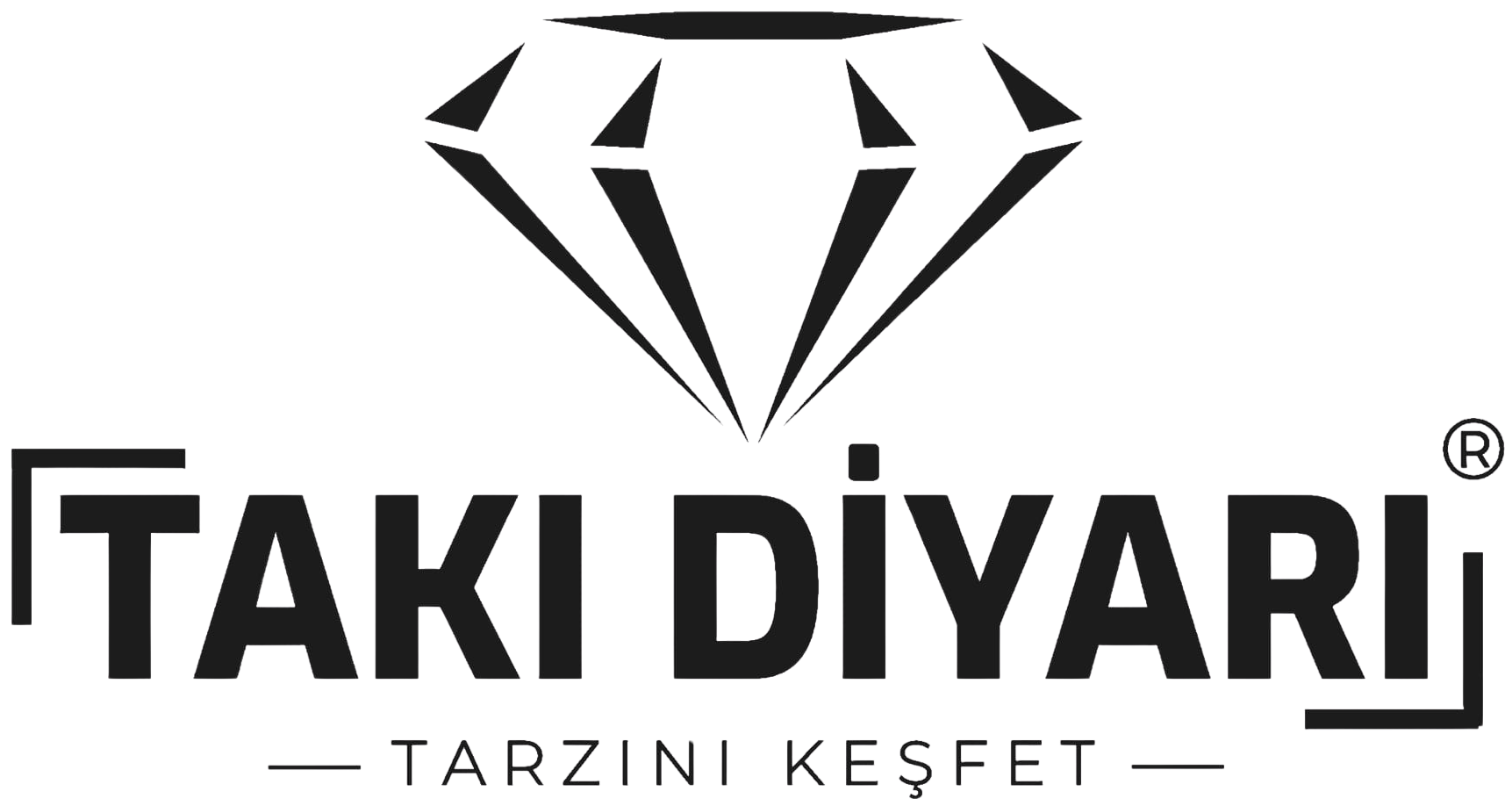 Takı Diyarı Premium Katalog